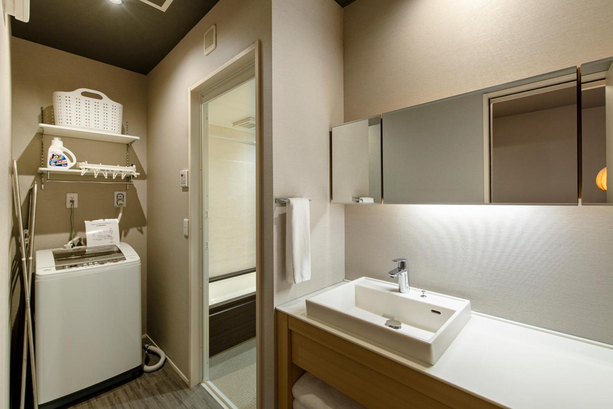 Kyohotel Kishotei Goshominami Kyoto Buitenkant foto