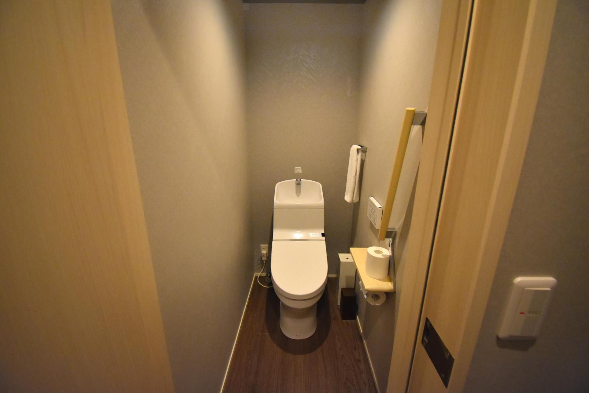 Kyohotel Kishotei Goshominami Kyoto Buitenkant foto