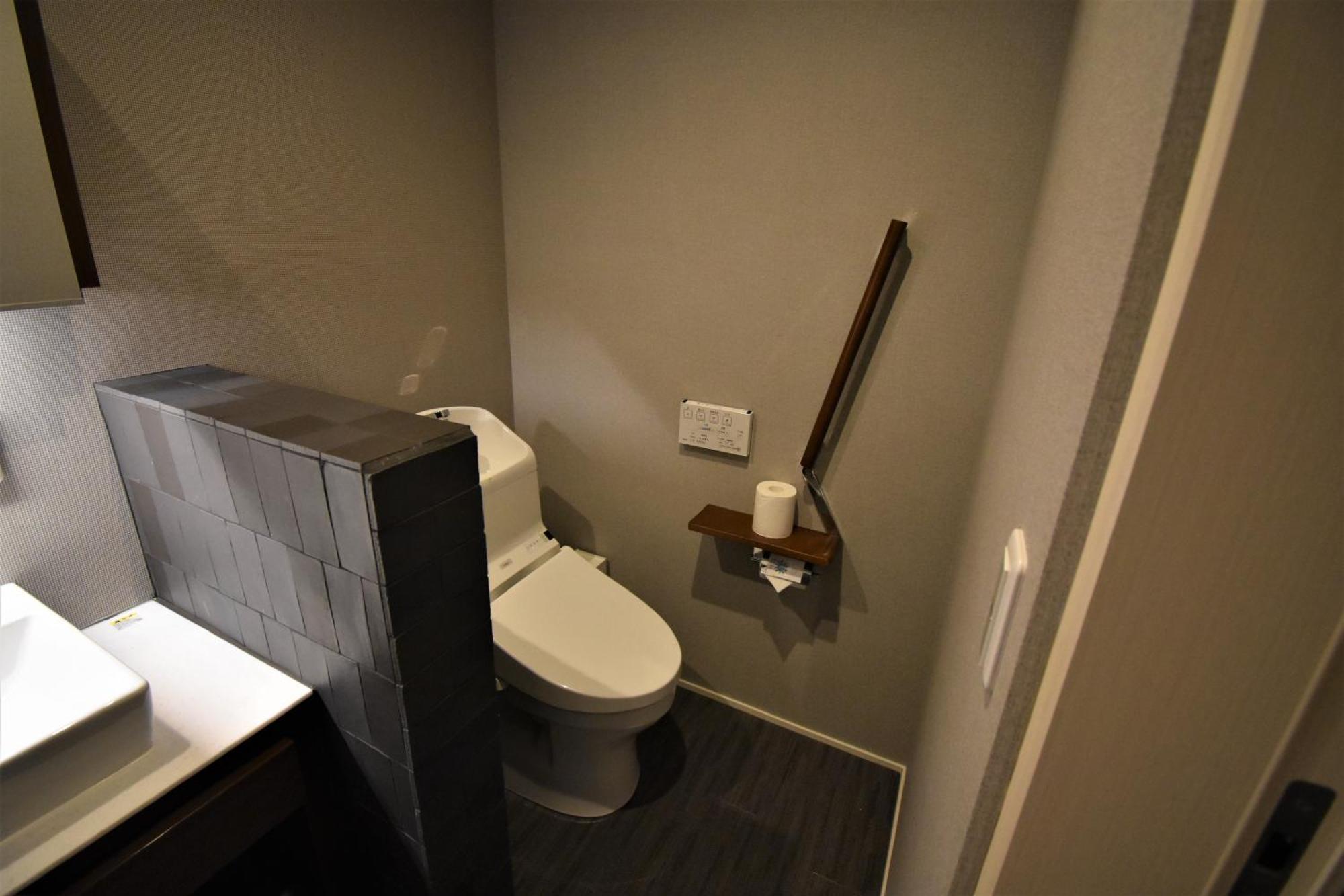 Kyohotel Kishotei Goshominami Kyoto Buitenkant foto