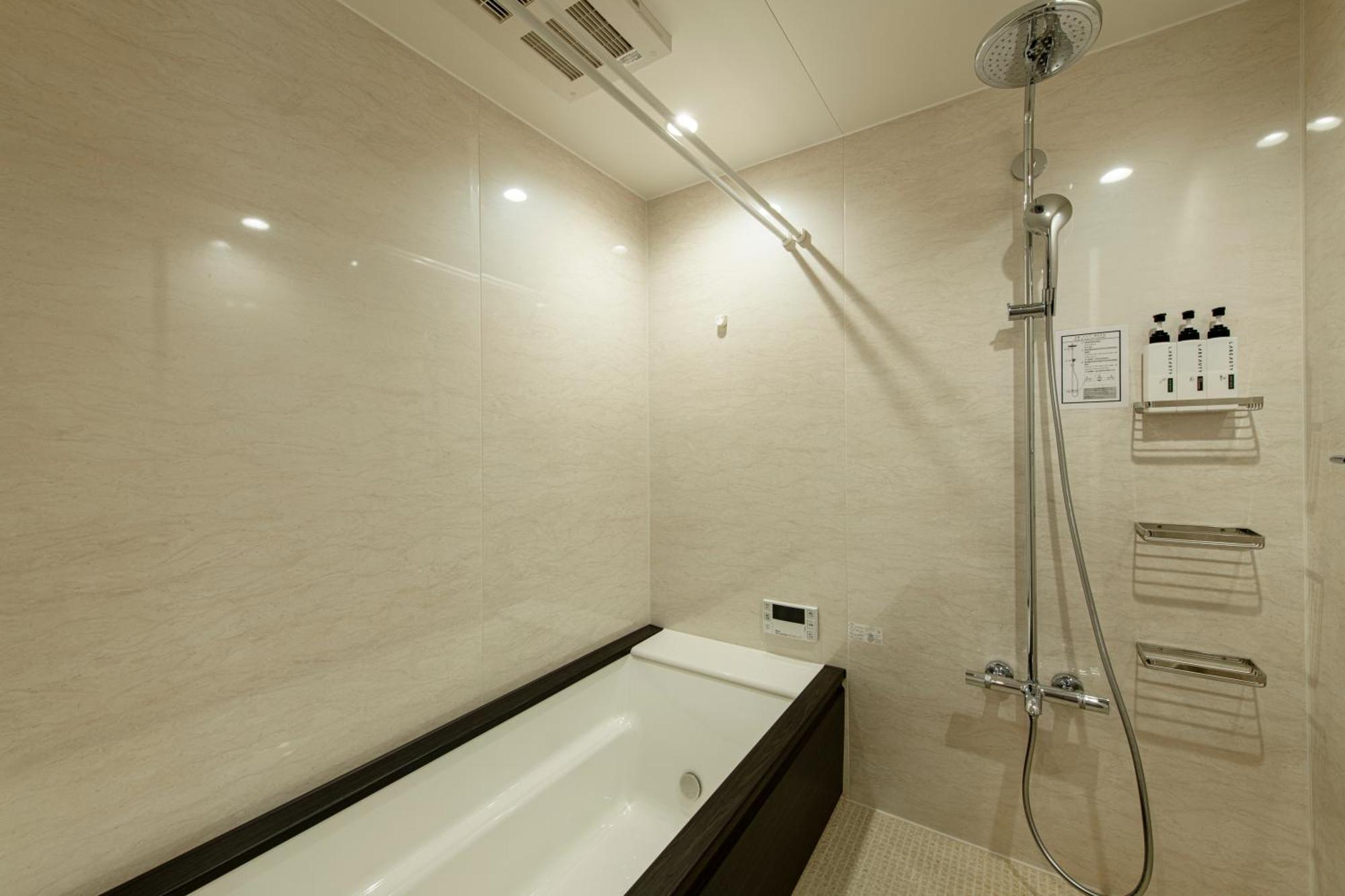 Kyohotel Kishotei Goshominami Kyoto Buitenkant foto